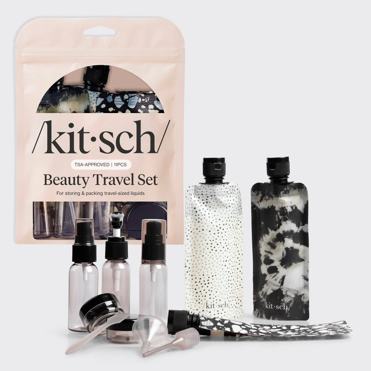 4352-UltimateTravelSet-11pc-Travel-Black_Ivory-hero-1280x1280px_0704438f-4bb4-404d-a536-1390cbc8e84b.jpg