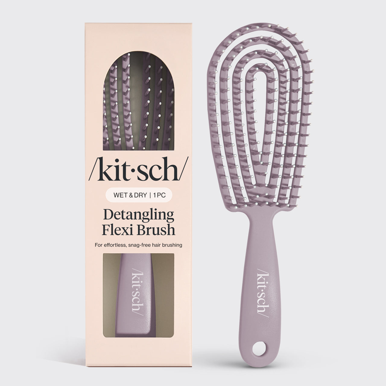 504230-DetanglingFlexiBrush-Pro-SoftViolet-hero-1280x1280px.jpg