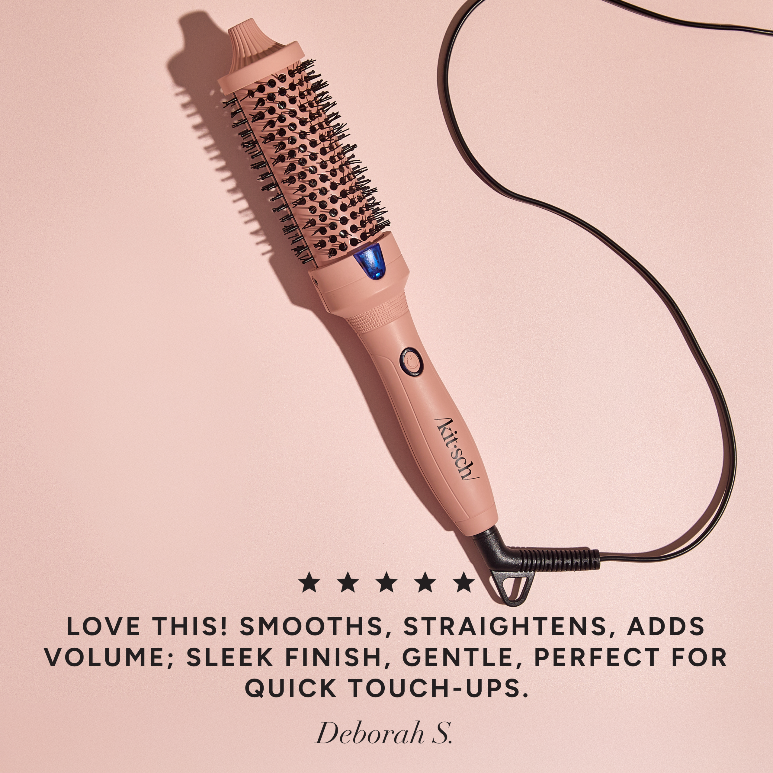 504261_Thermal_Brush_-_Terracotta_Review_Image-1.png