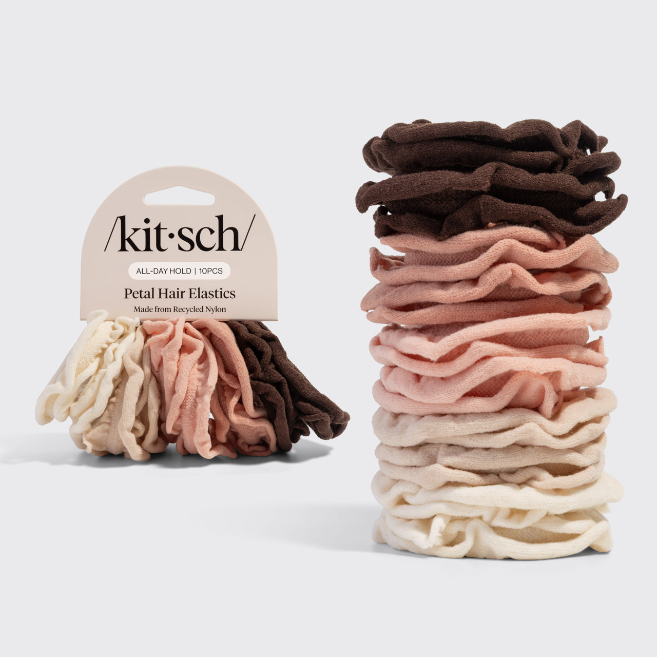 508733-PetalHairElastics-10pc-Hair-Blush-hero-1280x1280px.jpg