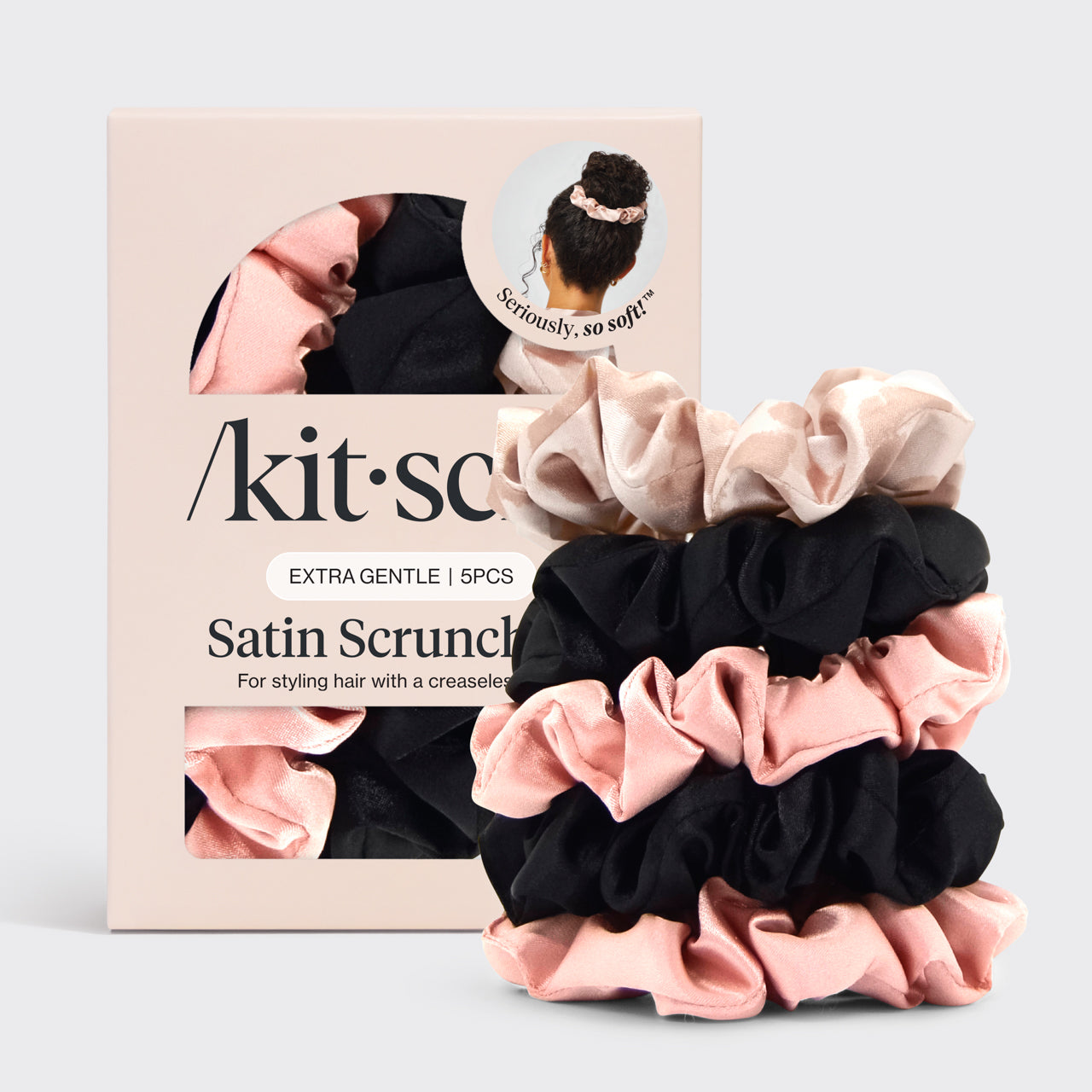 5427-SatinScrunchies-Sleep-Assorted-Hero-1280x1280px_1.jpg