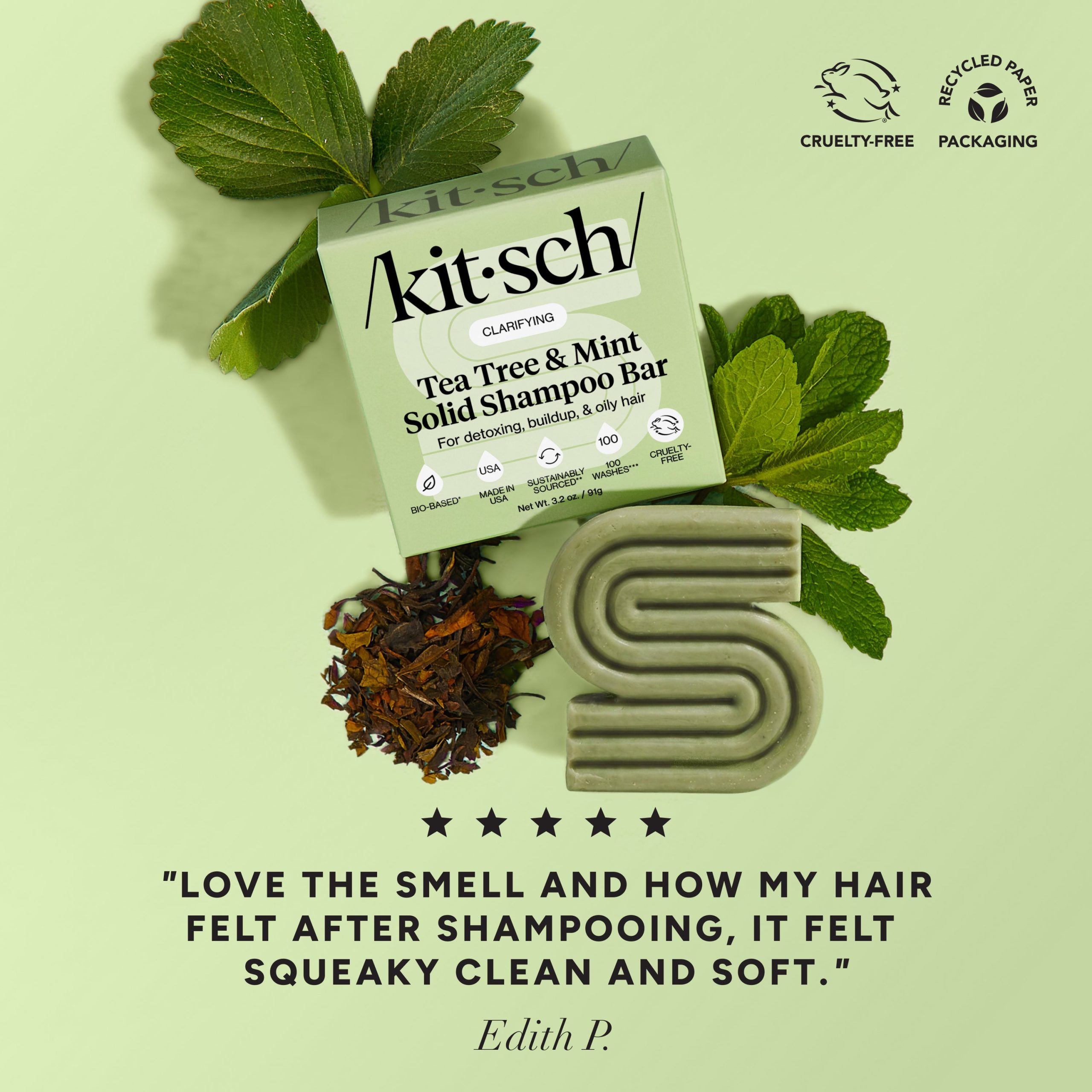 5458-TeaTree_MintSolidShampoo-BottleFreeBeauty-5StarReview-300dpi-1.jpg