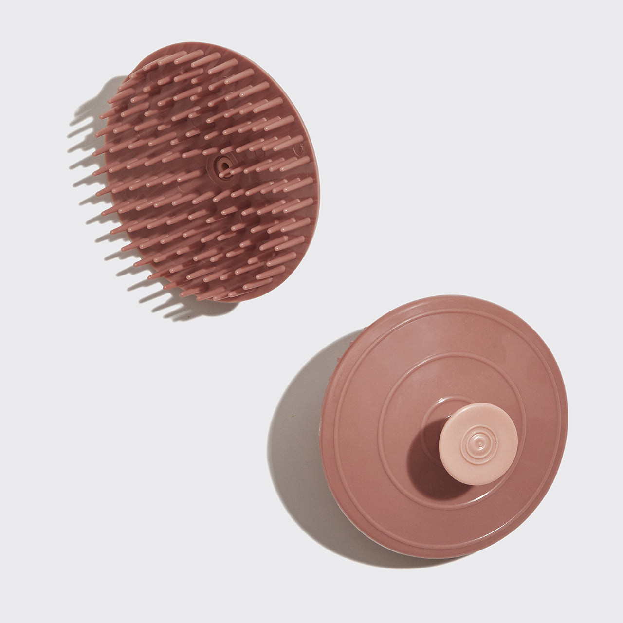 62064-ScalpExfoliator-Kitschpro-Terracotta-2-1280x1280px_cfb4320e-1835-44bc-99c0-2d6386387239-1.jpg