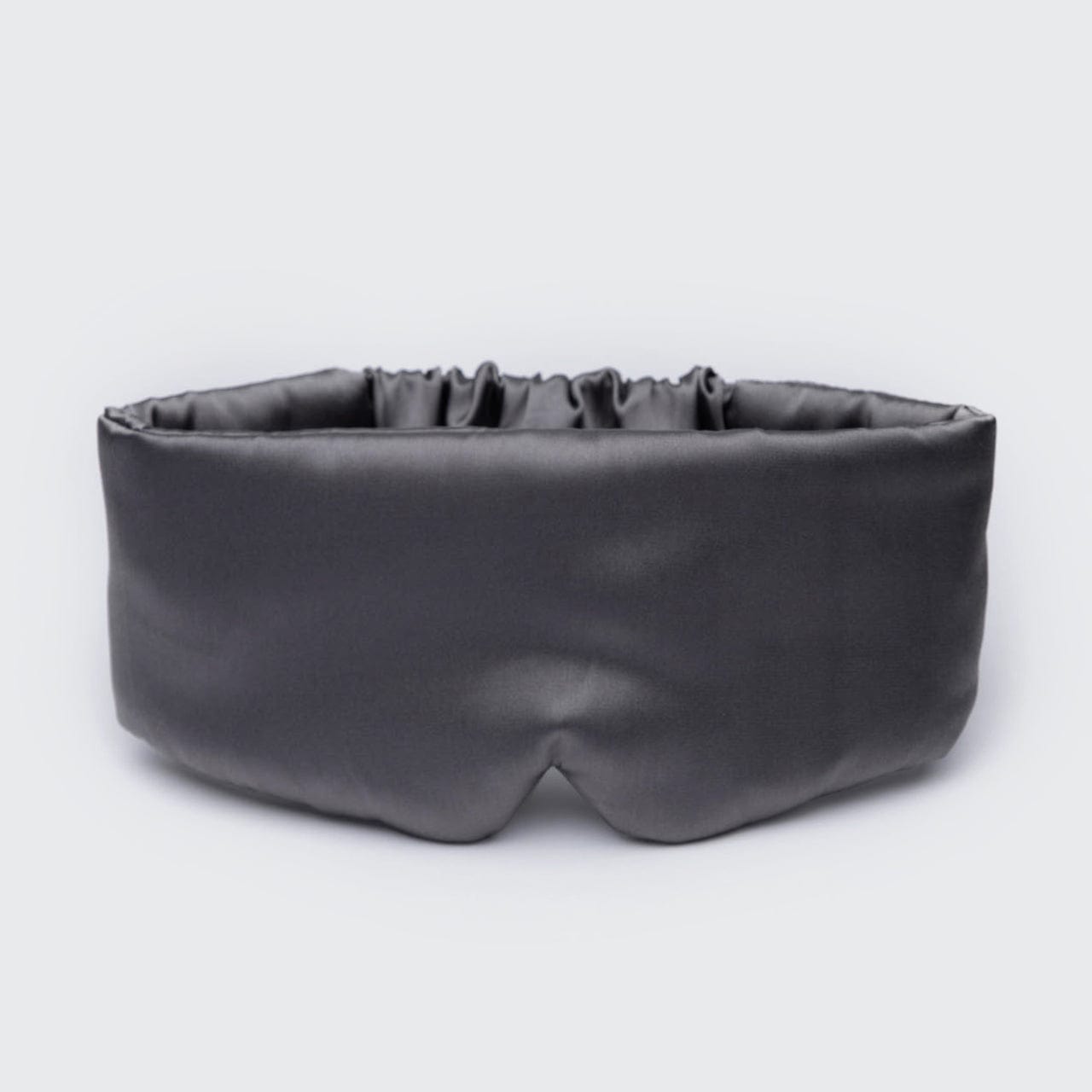 6240-Sleep-satin-pillow-eyeMask-charcoal-1280x1280px_d7824fd7-4a0b-43d4-b606-2a86f12b8041.jpg