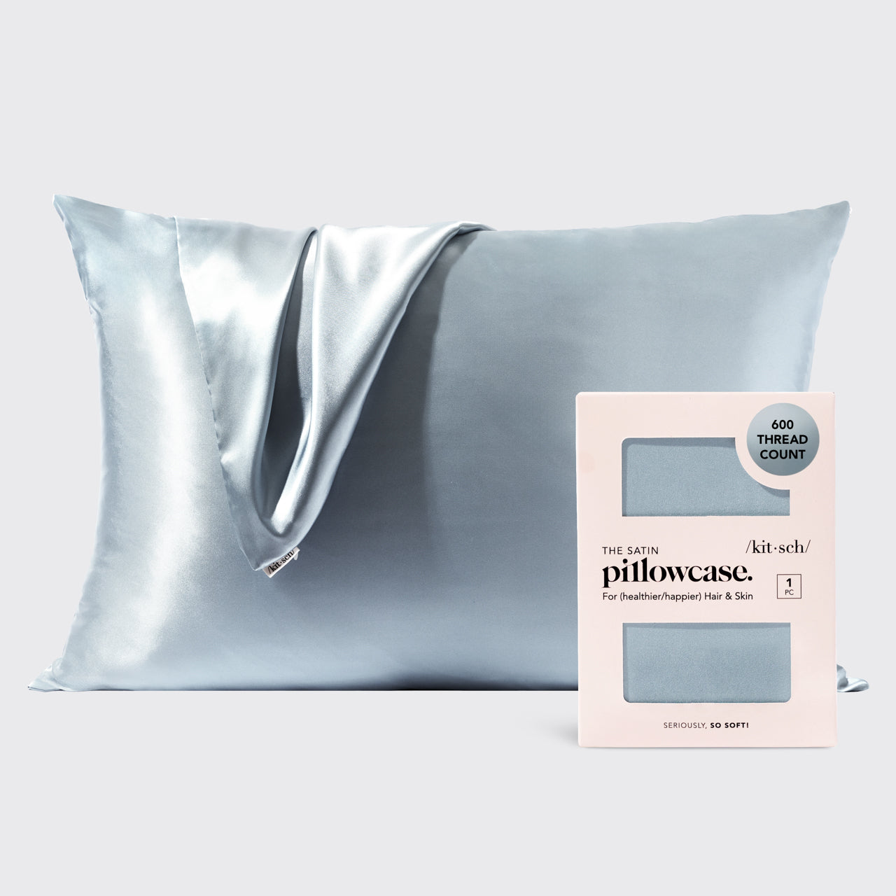 65157-StandardSatinPillowcase-Sleep-HazeBlue-hero-1280x1280px.jpg