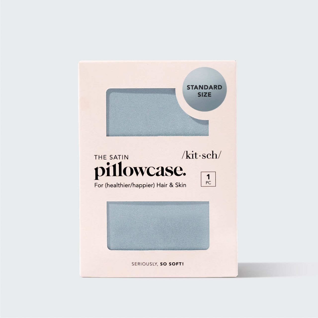 65157-StandardSatinPillowcase-Sleep-HazeBlue-pkg-1280x1280px.jpg