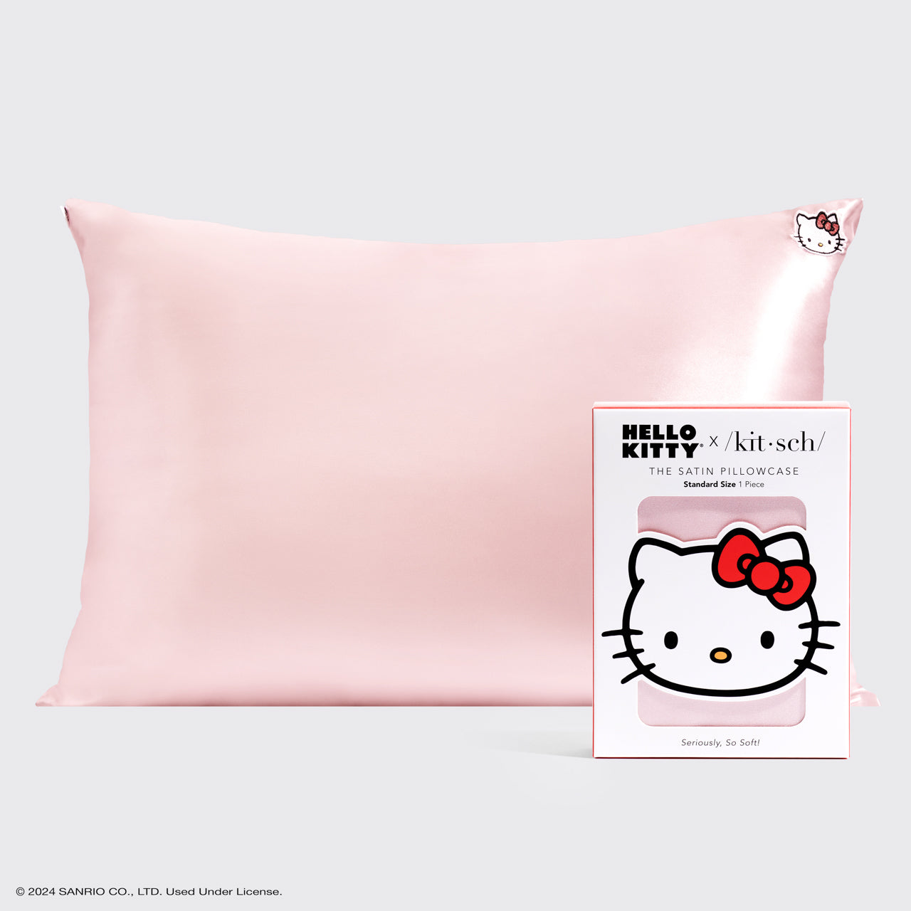 65621-HelloKittyxKitsch-StandardSatinPillowcase-SolidPinkKittyFace-hero-300dpi-1.jpg