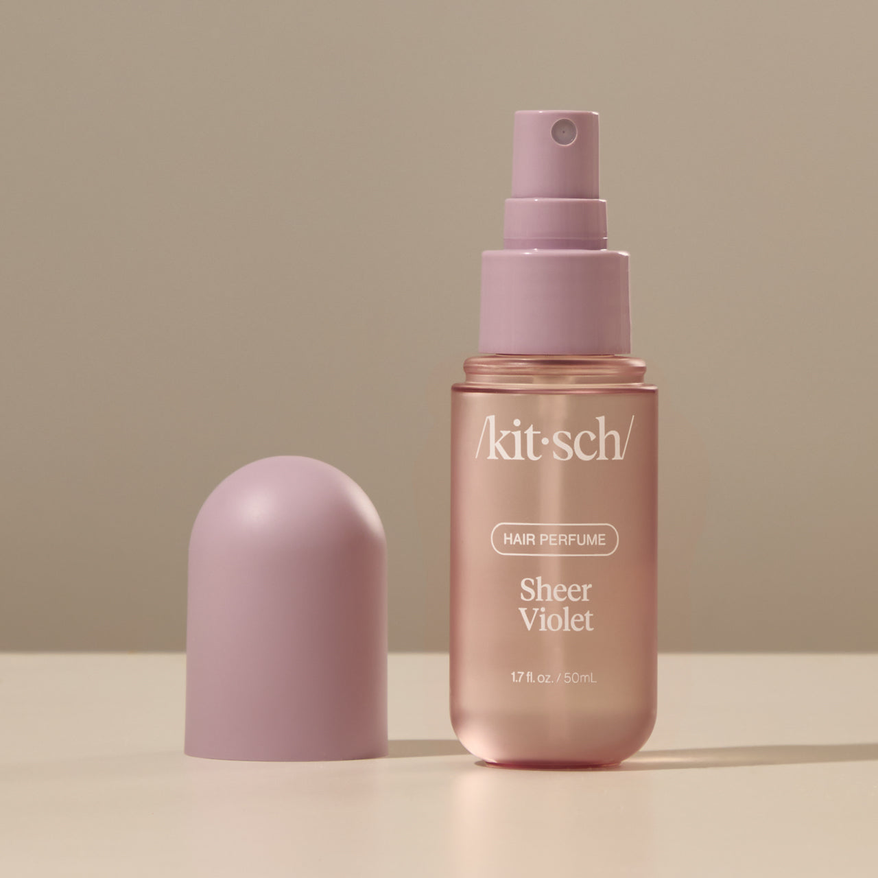 69421-SheerVioletHairPerfume-Fragrance-50ml-2-Opt2-1280x1280px.jpg
