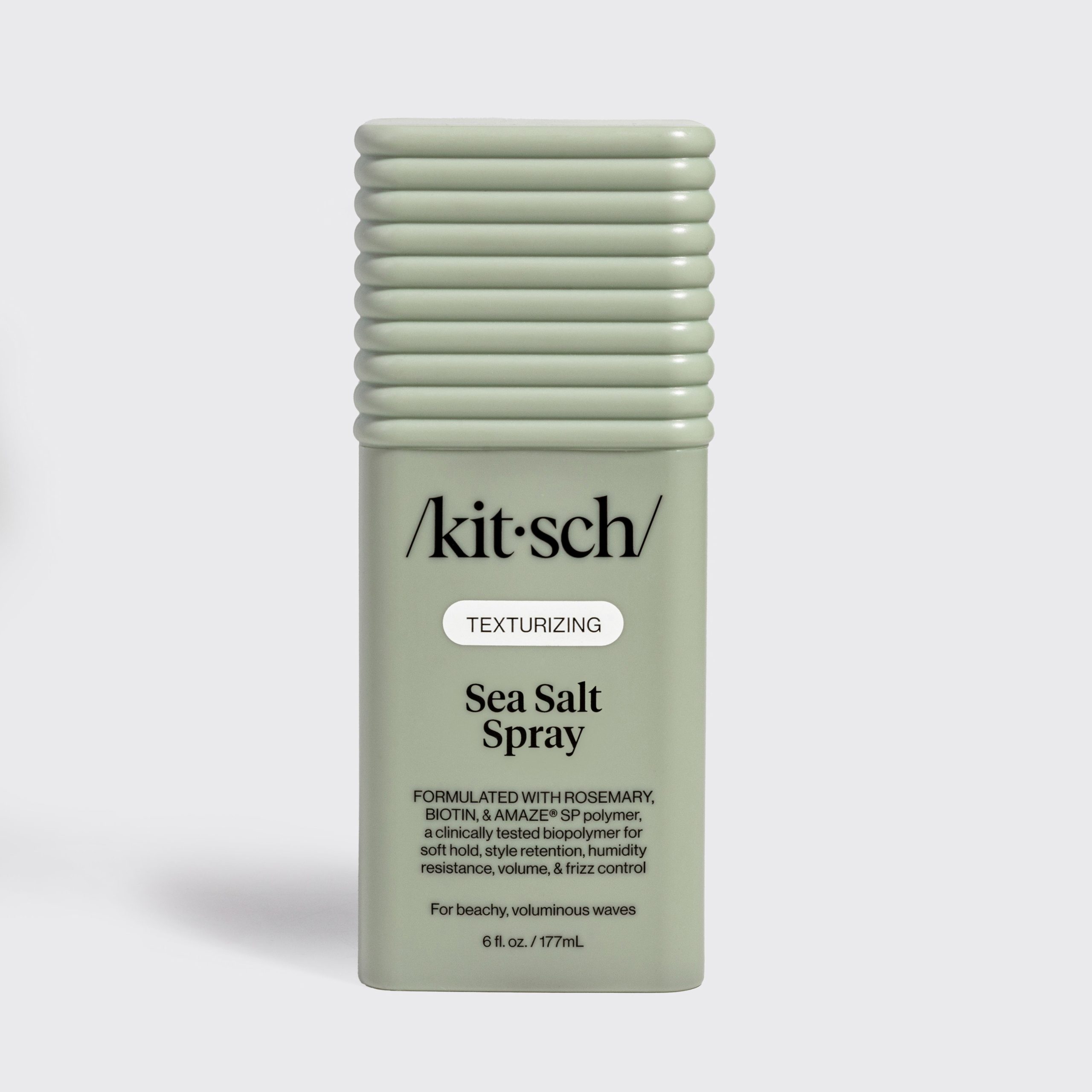 69551-TexturizingSeaSaltSpray-Consumables-1280x1280px_1_ff26e4f5-e0c6-45fd-bbb3-779d93f9b344.jpg