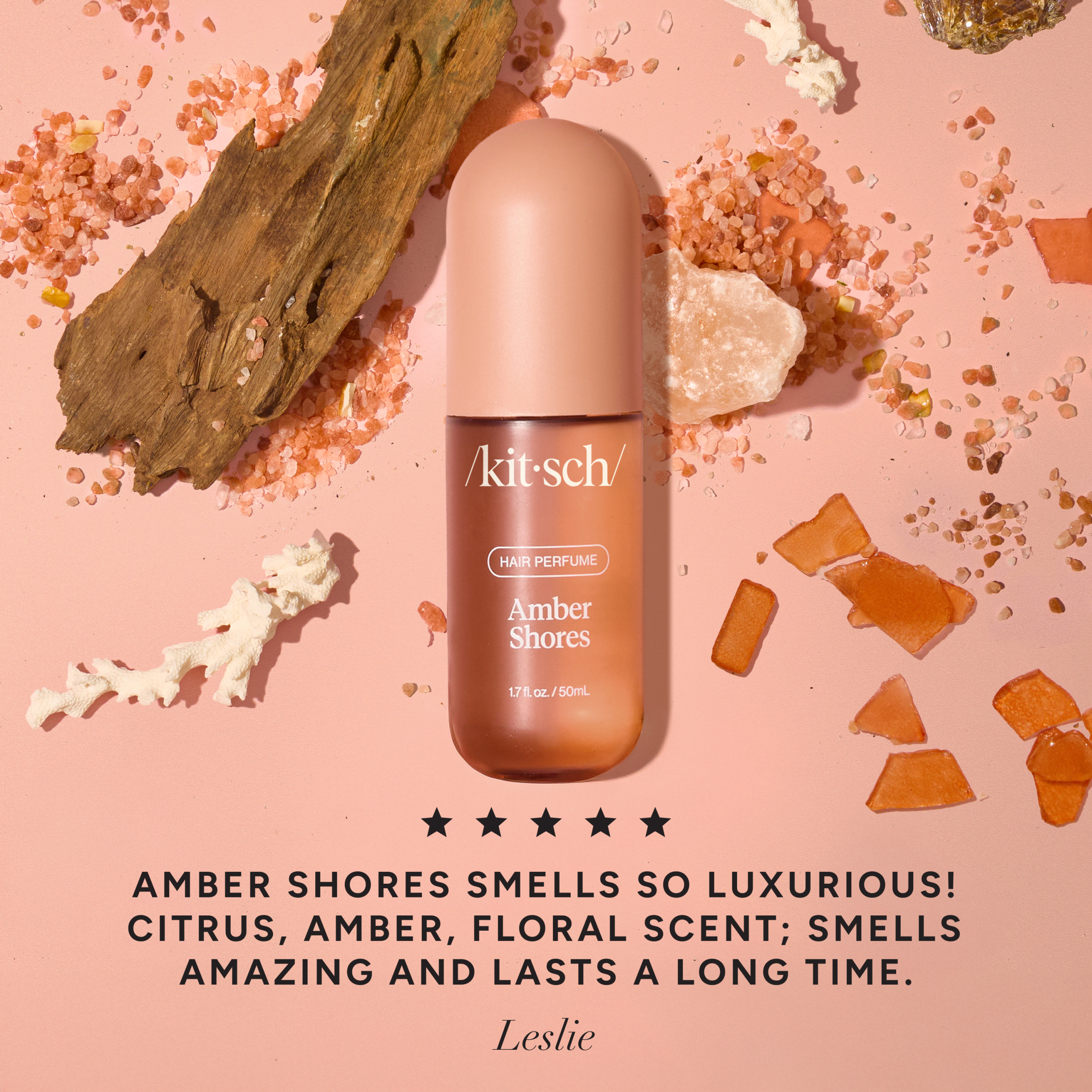 69858_Amber_Shores_Hair_Perfume_Review_Image.png