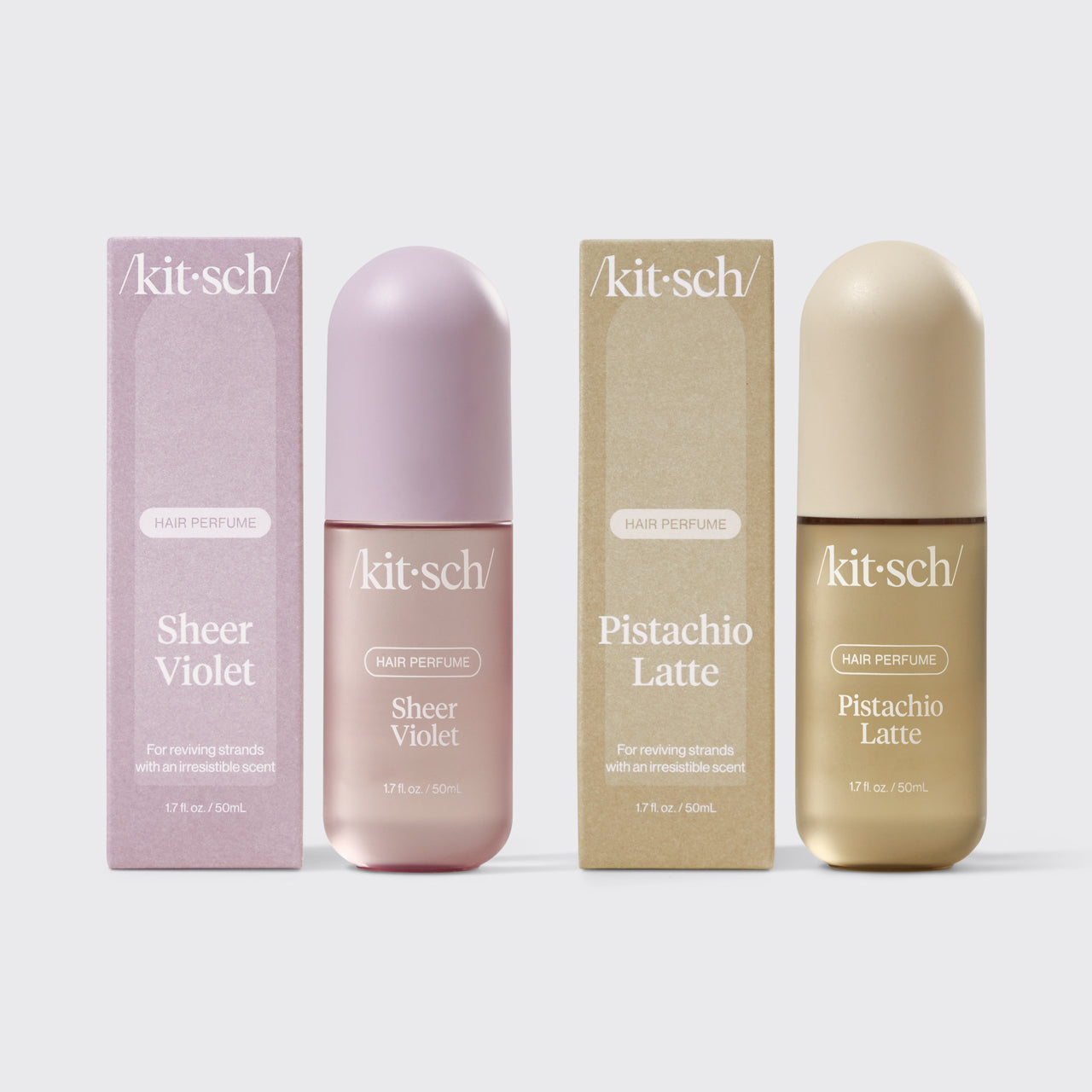 FarmersMarketSundayDuo-SheerViolet-PistachioLatte-Bundle.jpg