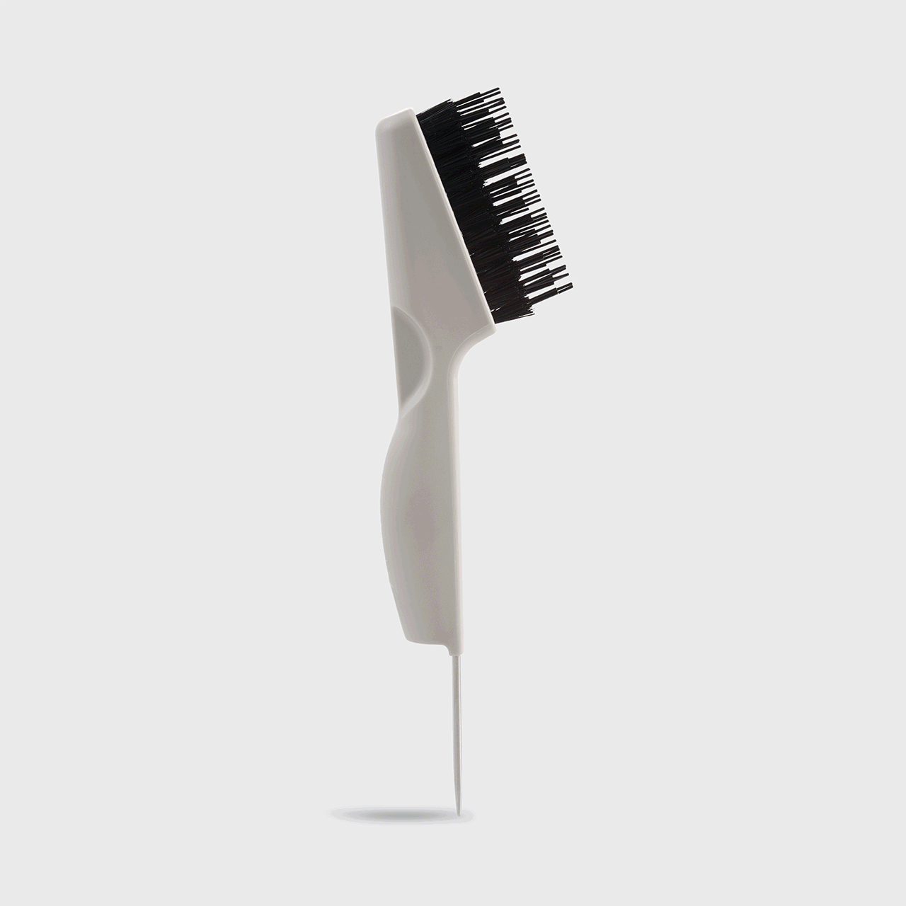brush-cleaner.gif