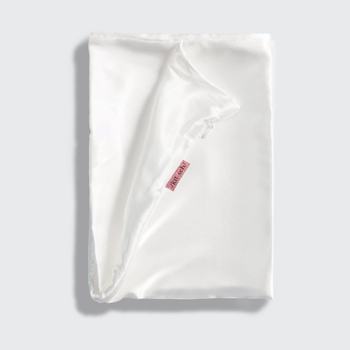 satin-pillowcase-ivory-766894.jpg